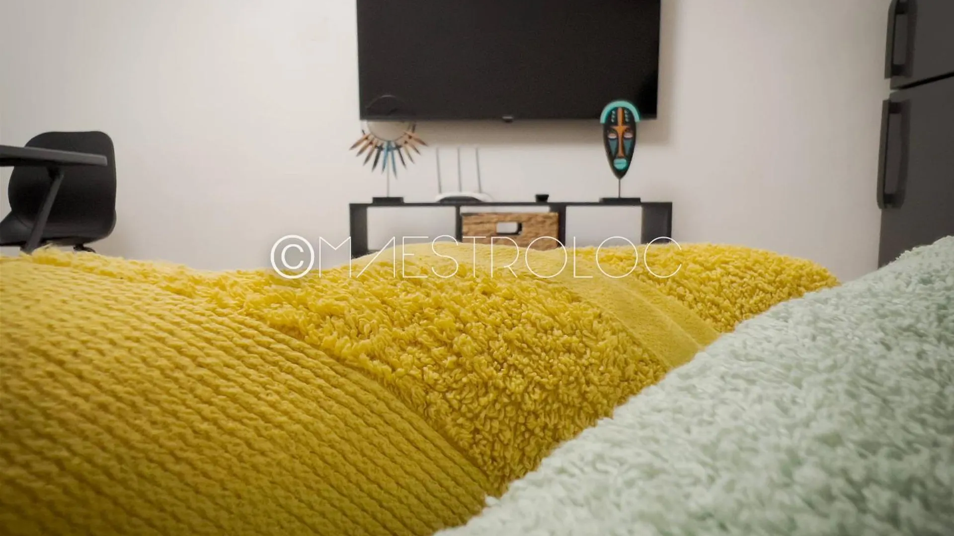 Casa di campagna Promo Vacances 2025 ! Domaine Nature & Serenite A 5 Min De La Plage Le Moule