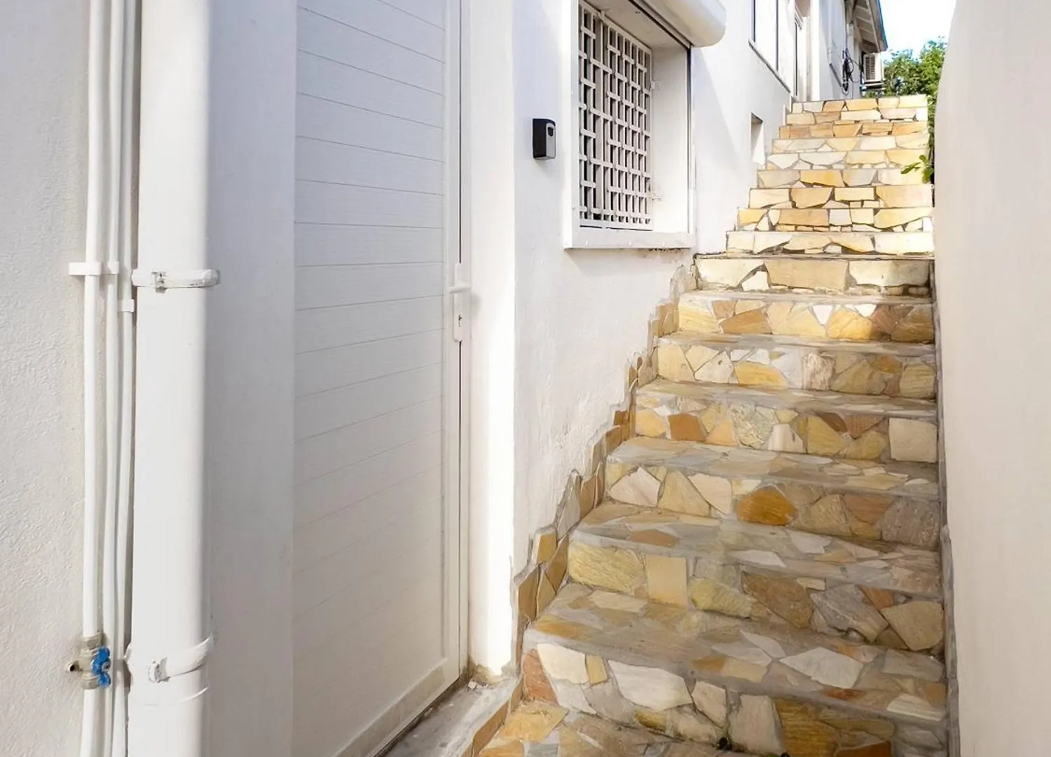 Promo Vacances 2025 ! Domaine Nature & Serenite A 5 Min De La Plage Le Moule Guadalupa