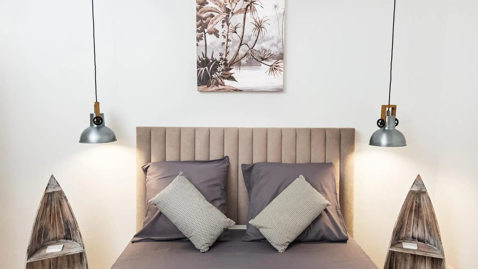 Promo Vacances 2025 ! Domaine Nature & Serenite A 5 Min De La Plage Le Moule
