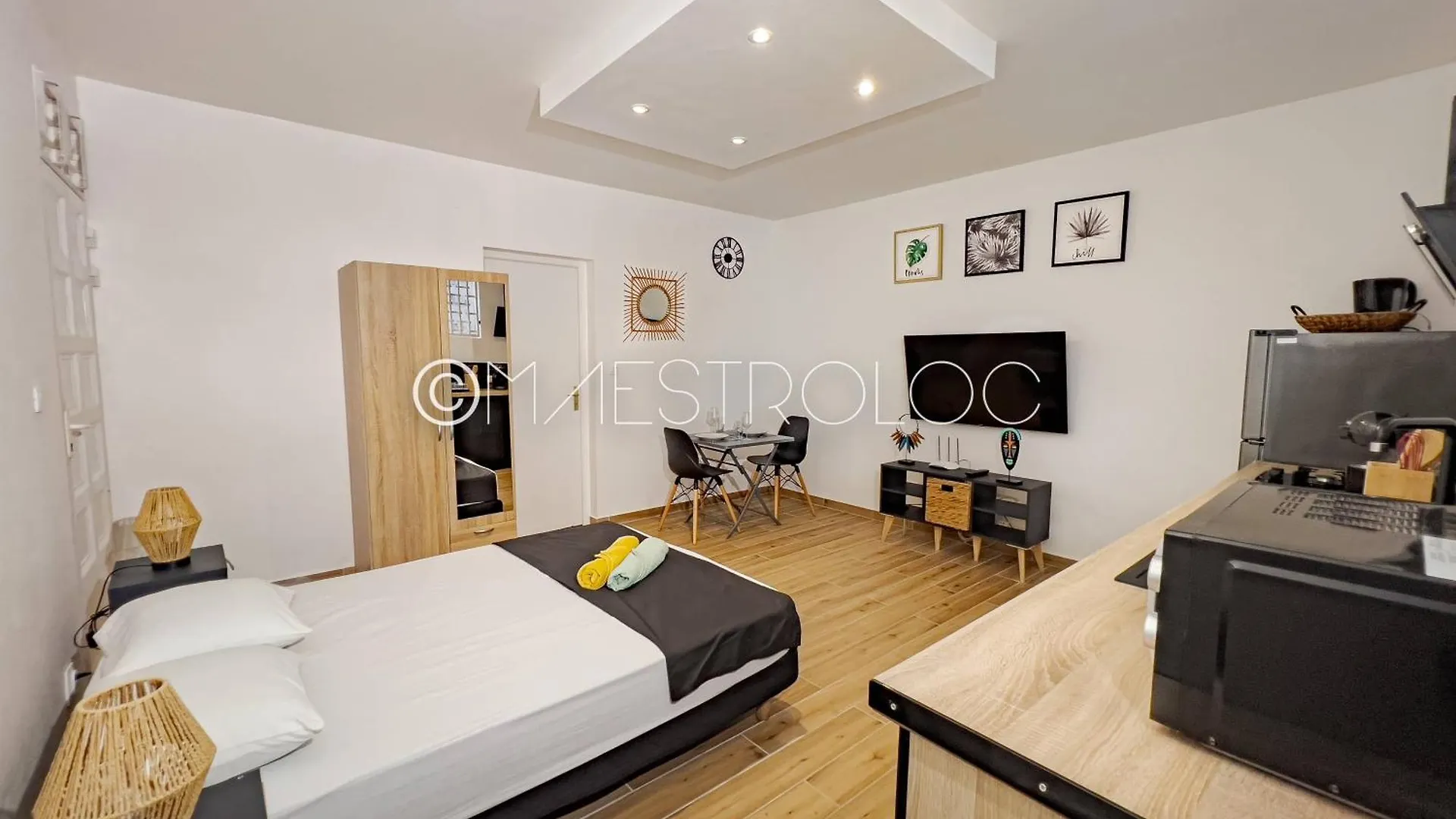 בית כפרי לה מול Promo Vacances 2025 ! Domaine Nature & Serenite A 5 Min De La Plage