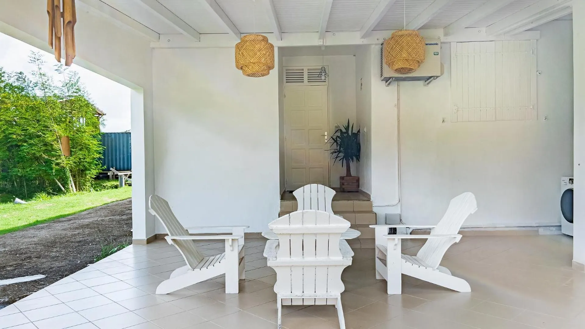 לה מול Promo Vacances 2025 ! Domaine Nature & Serenite A 5 Min De La Plage 0*, לה מול