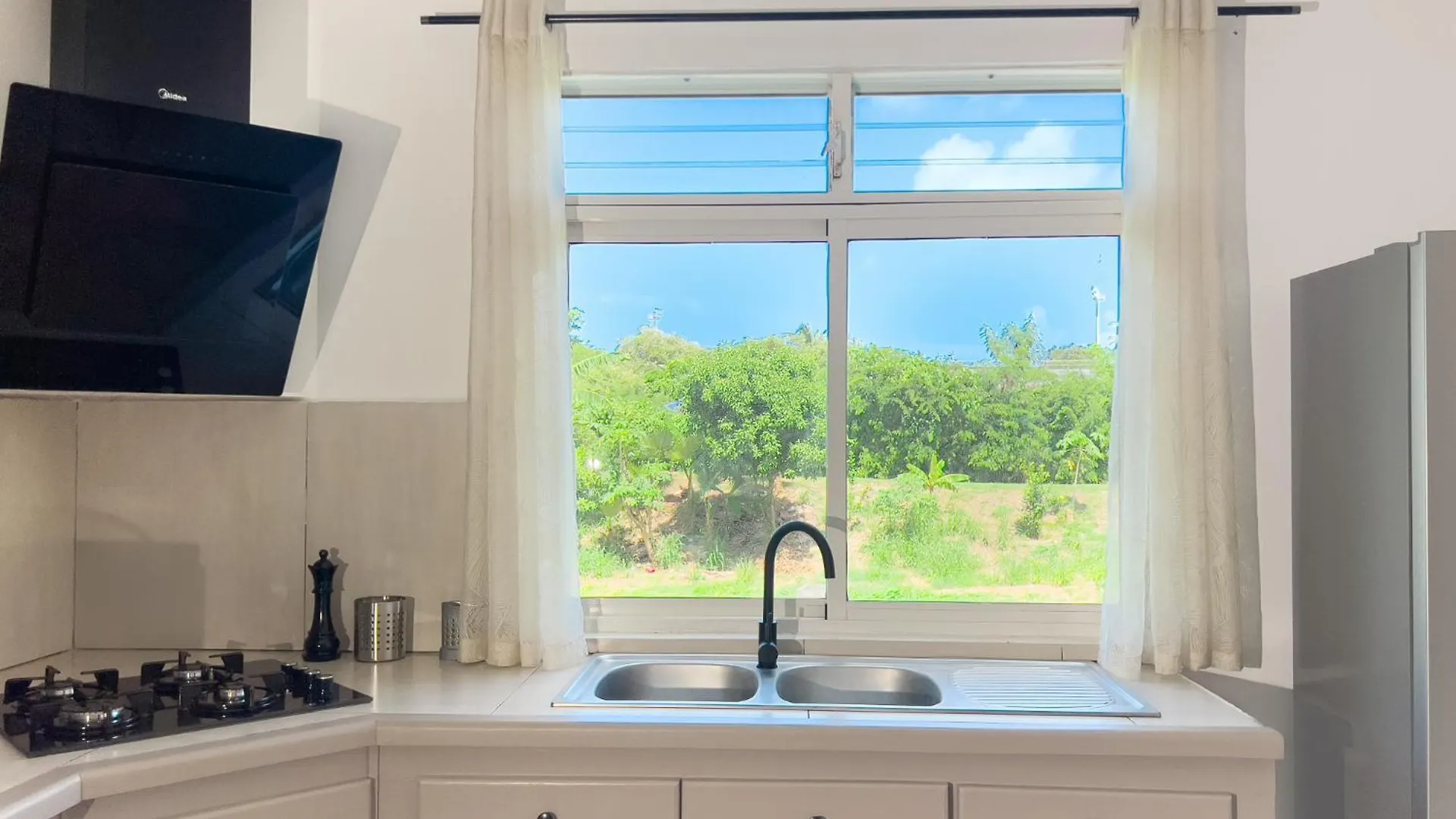לה מול Promo Vacances 2025 ! Domaine Nature & Serenite A 5 Min De La Plage 0*, לה מול
