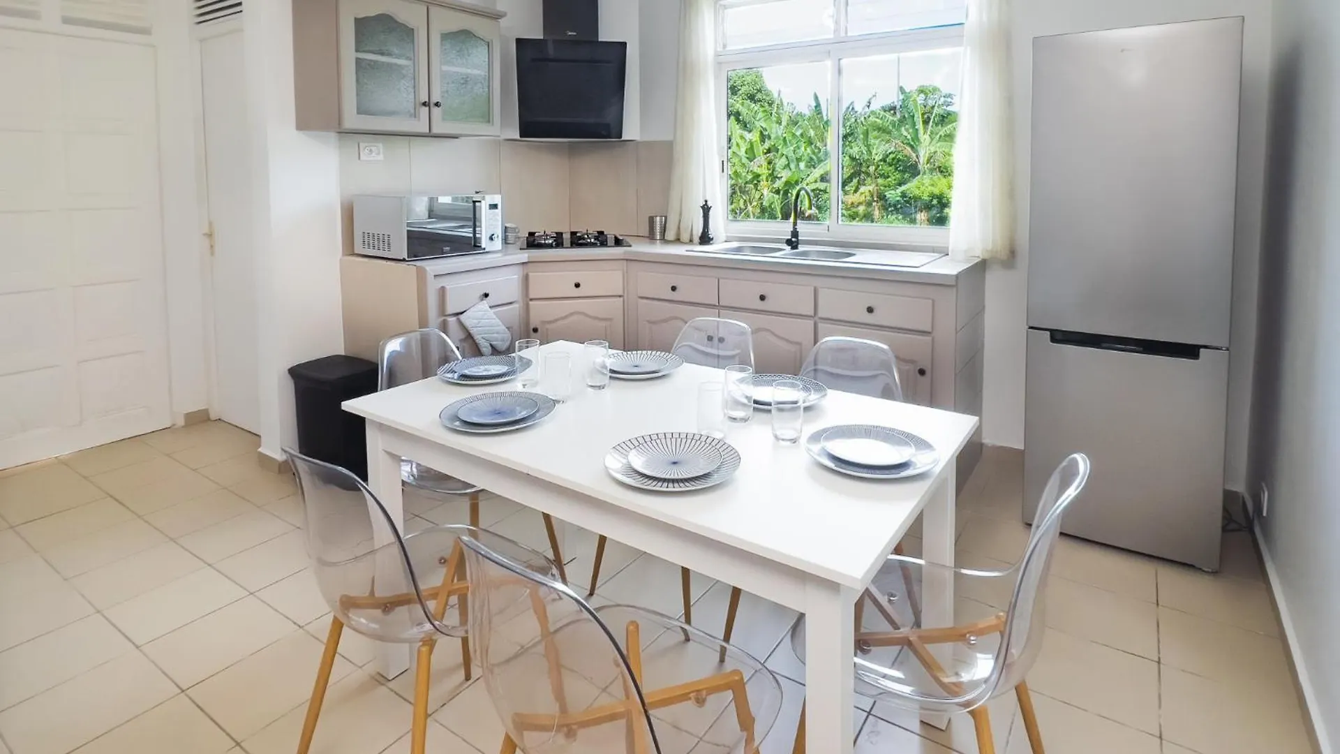 לה מול Promo Vacances 2025 ! Domaine Nature & Serenite A 5 Min De La Plage בית כפרי